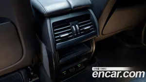 BMW X5, 2016 — миниатюра 16