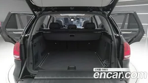 BMW X5, 2016 — миниатюра 17