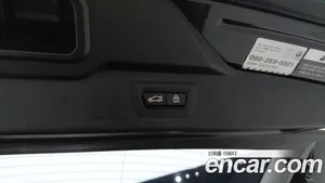 BMW X5, 2016 — миниатюра 18