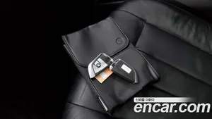 BMW X5, 2016 — миниатюра 19