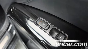 Kia K7, 2016 — миниатюра 30