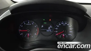 Kia morning, 2018 — миниатюра 11