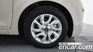 Kia morning, 2018 — миниатюра 7