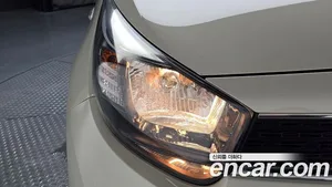 Kia morning, 2018 — миниатюра 8