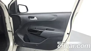 Kia morning, 2018 — миниатюра 14