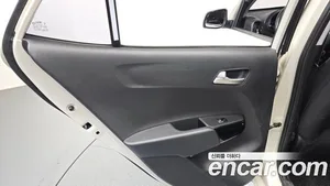 Kia morning, 2018 — миниатюра 15