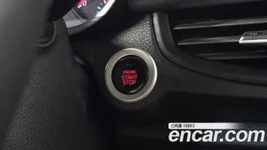 Kia morning, 2018 — миниатюра 28