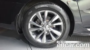 Kia Carnival, 2019 — миниатюра 5