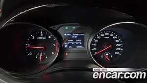 Kia Carnival, 2019 — миниатюра 11