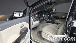 Kia Carnival, 2019 — миниатюра 13
