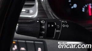 Kia Carnival, 2019 — миниатюра 22