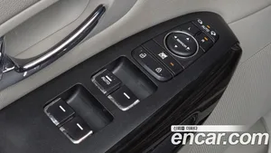 Kia Carnival, 2019 — миниатюра 23