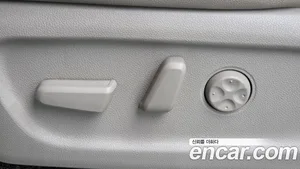 Kia Carnival, 2019 — миниатюра 25