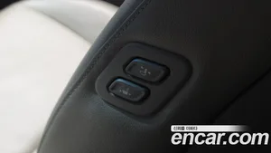 Kia Carnival, 2019 — миниатюра 26