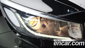 Kia Carnival, 2019 — миниатюра 8