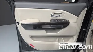Kia Carnival, 2019 — миниатюра 14