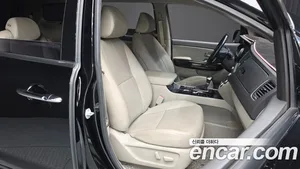 Kia Carnival, 2019 — миниатюра 16