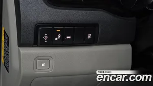 Kia Carnival, 2019 — миниатюра 30