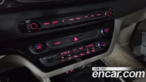 Kia Carnival, 2019 — миниатюра 31