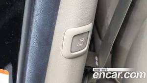 Kia Carnival, 2019 — миниатюра 32