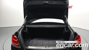 Kia K9, 2019 — миниатюра 20
