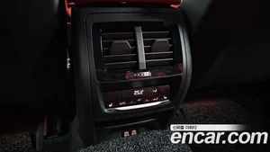 BMW X4M, 2023 — миниатюра 23