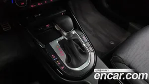 Kia K3, 2023 — миниатюра 12