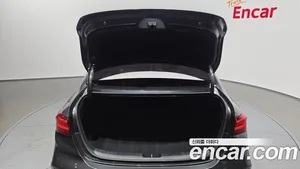 Kia K3, 2023 — миниатюра 26