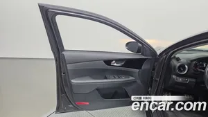 Kia K3, 2023 — миниатюра 14
