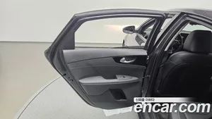 Kia K3, 2023 — миниатюра 15