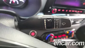 Kia K3, 2023 — миниатюра 28