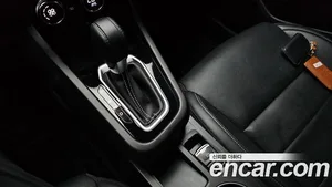 Renault XM3, 2021 — миниатюра 12