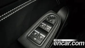 Renault XM3, 2021 — миниатюра 28