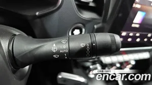 Renault XM3, 2021 — миниатюра 30