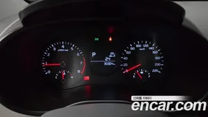 Kia morning, 2020 — миниатюра 10