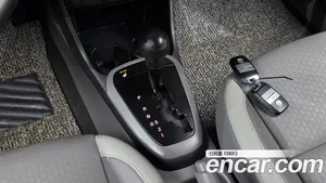 Kia morning, 2020 — миниатюра 11