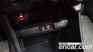 Kia morning, 2020 — миниатюра 23