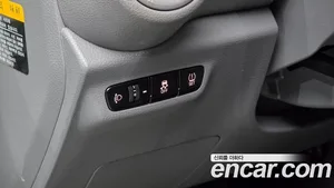 Kia morning, 2020 — миниатюра 24
