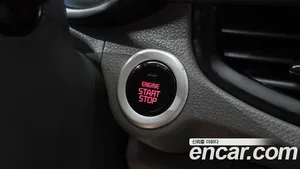 Kia morning, 2020 — миниатюра 25