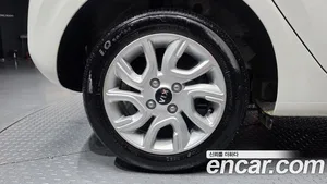 Kia morning, 2020 — миниатюра 6