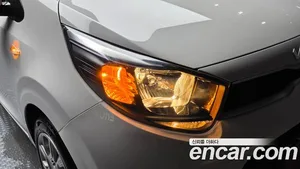 Kia morning, 2020 — миниатюра 7