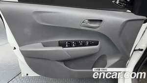 Kia morning, 2020 — миниатюра 13