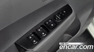 Kia morning, 2020 — миниатюра 26