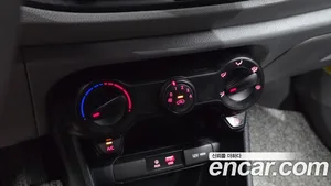 Kia morning, 2020 — миниатюра 27