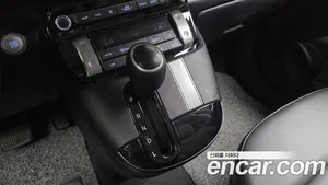 Hyundai Casper, 2021 — миниатюра 12