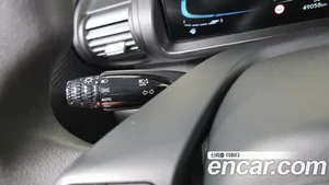 Hyundai Casper, 2021 — миниатюра 29
