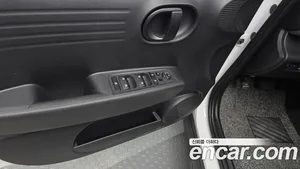 Hyundai Casper, 2021 — миниатюра 33