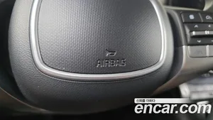 Hyundai Casper, 2021 — миниатюра 34