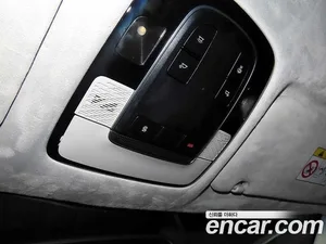 Hyundai Palisade, 2021 — миниатюра 13