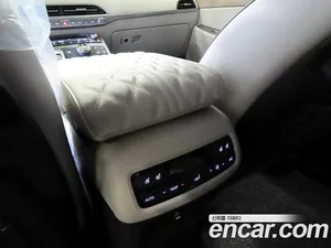 Hyundai Palisade, 2021 — миниатюра 15